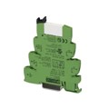 2909524 - RELAY GEN PURPOSE SPDT 6A 24V