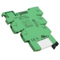 2966184 - RELAY GEN PURPOSE SPDT 6A 24V