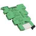 2966197 - RELAY GEN PURPOSE SPDT 6A 120V