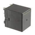 AHES3193 - RELAY GEN PURPOSE DPST 35A 48V