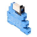 38.52.7.024.0050 - RELAY DPDT 8A 24V DC