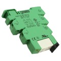 2967620 - RELAY GEN PURPOSE SPDT 10A 24V
