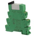 2900330 - RELAY GEN PURPOSE DPDT 6A 24V