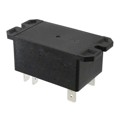 T92P7D22-12 - RELAY GEN PURPOSE DPST 30A 12V
