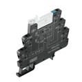 1122740000 - TRS 5VDC 1CO