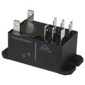 T92P7A12-240 - RELAY GEN PURPOSE DPST 30A 240V