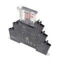 G2RV-SR500 AC110 - RELAY GEN PURPOSE SPDT 6A 110V
