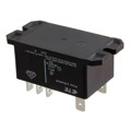 T92P11A22-240 - RELAY GEN PURPOSE DPDT 30A 240V