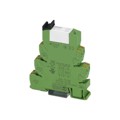 2900329 - TERM BLOCK