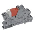 788-312 - RELAY MODULE; NOMINAL INPUT VOLT