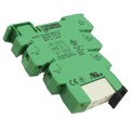 2967060 - RELAY GEN PURPOSE DPDT 6A 24V