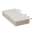 2961118 - RELAY GEN PURPOSE SPDT 6A 60V