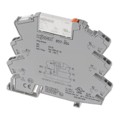 857-304 - RELAY MODULE; NOMINAL INPUT VOLT