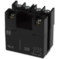HE2AN-SW-DC12V - RELAY GEN PURPOSE DPST 25A 12V