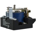 MGN1C-DC48 - RELAY GEN PURPOSE SPDT 30A 48V