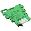 2964500 - RELAY GEN PURPOSE SPDT 6A 24V