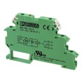 2940171 - RELAY GEN PURPOSE SPST 3A 24V