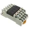 G6B-47BND DC5 - RELAY GEN PURPOSE SPST X 4 5A 5V