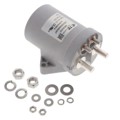 LEV200A6NAF - LEV200A6NAF=RELAY, SPST-NO