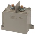 G9EC-1-B DC48 - RELAY GEN PURPOSE SPST 200A 48V