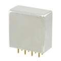 B07D034BC2-0053 - RELAY GEN PURPOSE DPDT 10A 26.5V
