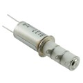 K41A234 - RELAY GEN PURPOSE SPST 30A 12V