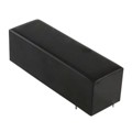 K81C235 - RELAY GEN PURPOSE SPDT 5A 12V