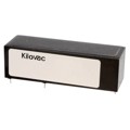 K81C335 - RELAY GEN PURPOSE SPDT 5A 26.5V