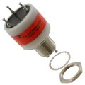HC-4 - RELAY GEN PURPOSE SPDT 15A 26.5V