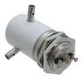 KC-11 - RELAY GEN PURPOSE SPDT 50A 26.5V