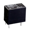 J0971CS5VDC.45 - RELAY UL GEN PURP SPDT 5VDC