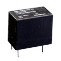 J0971CS24VDC.45 - RELAY UL GEN PURP SPDT 24VDC