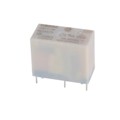 G5Q-1-HA DC24 - MINIATURE POWER RELAY WITH 1-POL