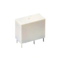 G5Q-1A4-EL3-HA DC12 - RELAY GEN PURPOSE SPST 10A 12V
