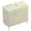 G5Q-1A-EL2-HA-DC12 - RELAY GEN PURPOSE SPST 10A 12V