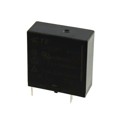 SDT-S-109LMR2,000 - RELAY GEN PURPOSE SPST 5A 9V