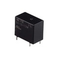 OJT-SS-105HM,00000 - OJT RELAY 5VDC
