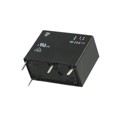 PCH-124L2MH,000 - RELAY GEN PURPOSE SPST 5A 24V