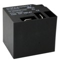 J115F21A12VDCS.9 - RELAY UL &amp; TUV GEN PURP SPST 40A