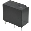 ALQ3F18 - LQ RELAY, 1 FORM A, CLASS F COIL