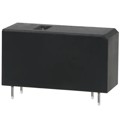 G2RL-1A-E-CV DC24 - RELAY GEN PURPOSE SPST 16A 24V