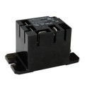 J115F31A12VDCS.9 - RELAY UL &amp; TUV GEN PURP SPST 40A