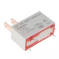 RZF1-1A6-L012 - 12VDC COIL, SPECIAL CONTACTS