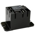 J115F31A24VDCS.9 - RELAY UL &amp; TUV GEN PURP SPST 40A