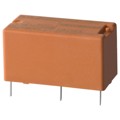 RE032024 - RELAY GEN PURPOSE SPST 6A 24V