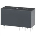 ALZ51F18W - RELAY GEN PURPOSE SPST 16A 18V