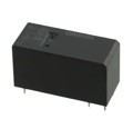 G2RL-1A-E-CF-DC9 - RELAY GEN PURPOSE SPST 16A 9V