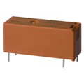 RYA32012 - RELAY GEN PURPOSE SPST 8A 12V