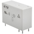 OZ-SS-105LM1,200 - RELAY GEN PURPOSE SPST 16A 5V