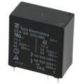 OSA-SH-205DM5,600 - RELAY GENERAL PURPOSE DPST 5A 5V